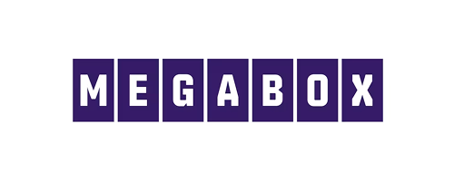 아우라비즈 메디+ 병원 마케팅 협력사