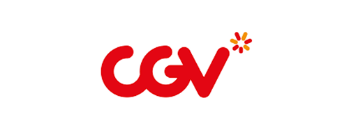 아우라비즈 메디+ 병원 마케팅 협력사