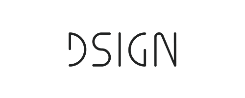 아우라비즈 메디+ 병원 마케팅 협력사