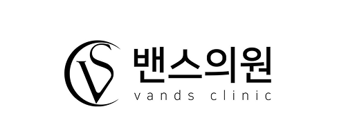 아우라비즈 메디+ 병원 마케팅 협력사