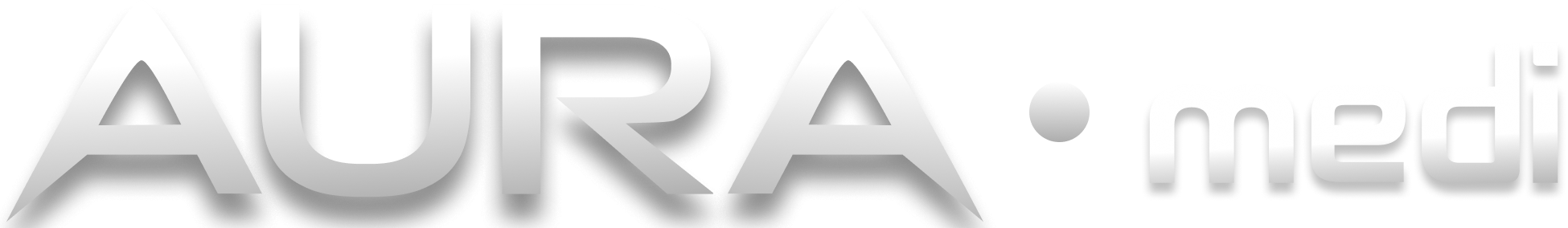 아우라메디