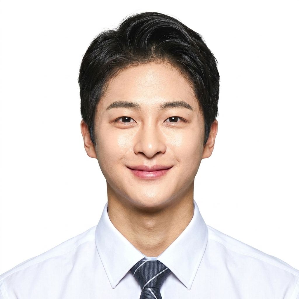 아우라비즈 메디+ 팀원