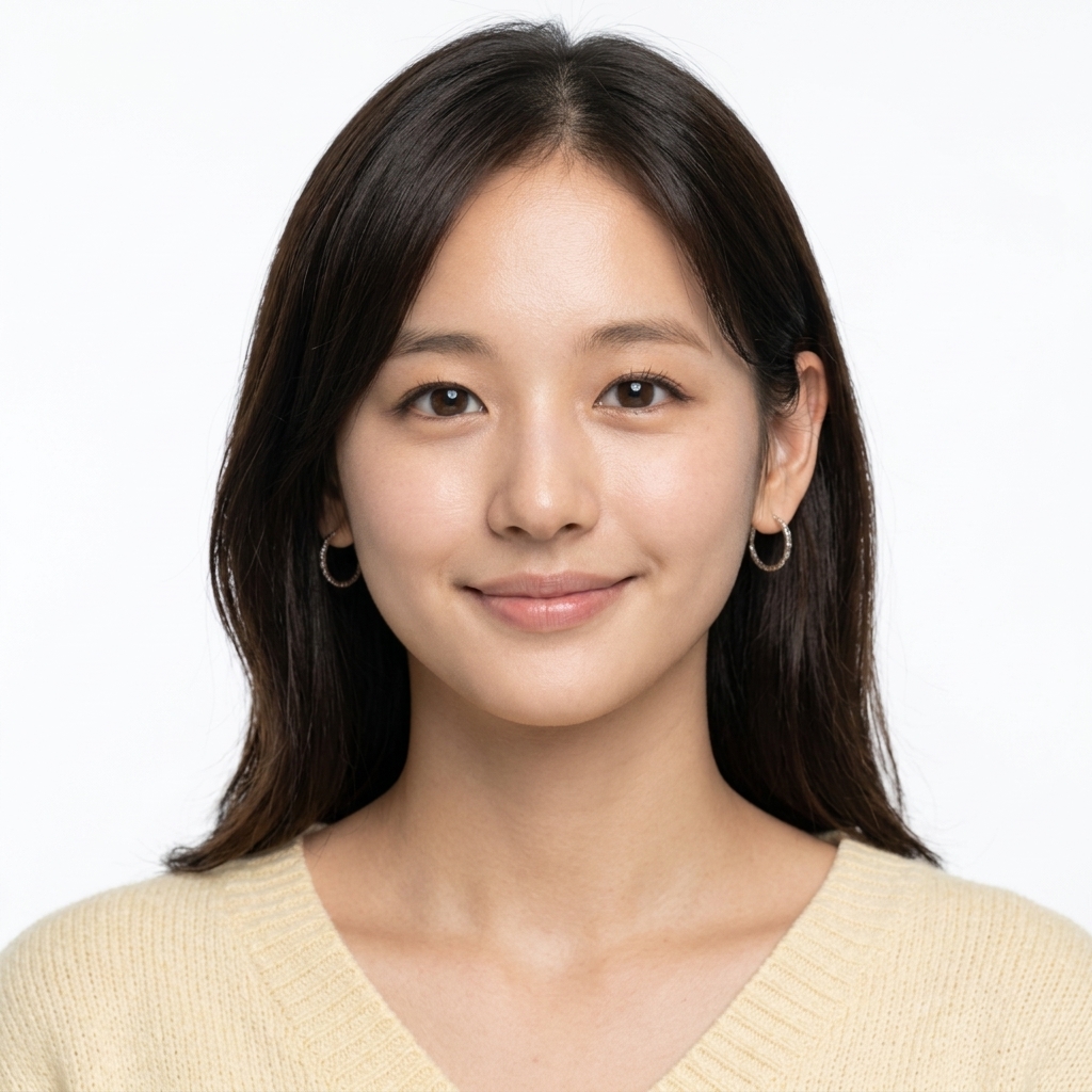 아우라비즈 메디+ 팀원