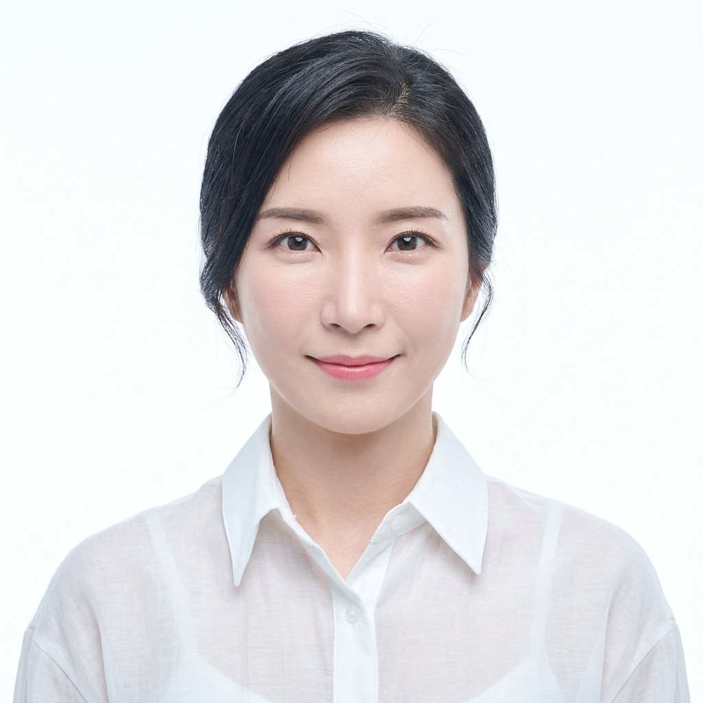 아우라비즈 메디+ 팀원