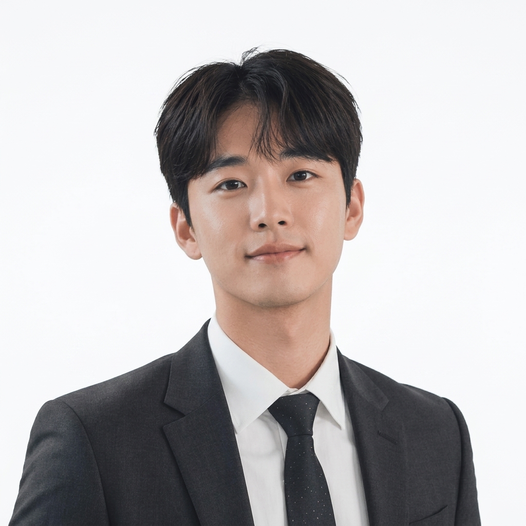 아우라비즈 메디+ 팀원