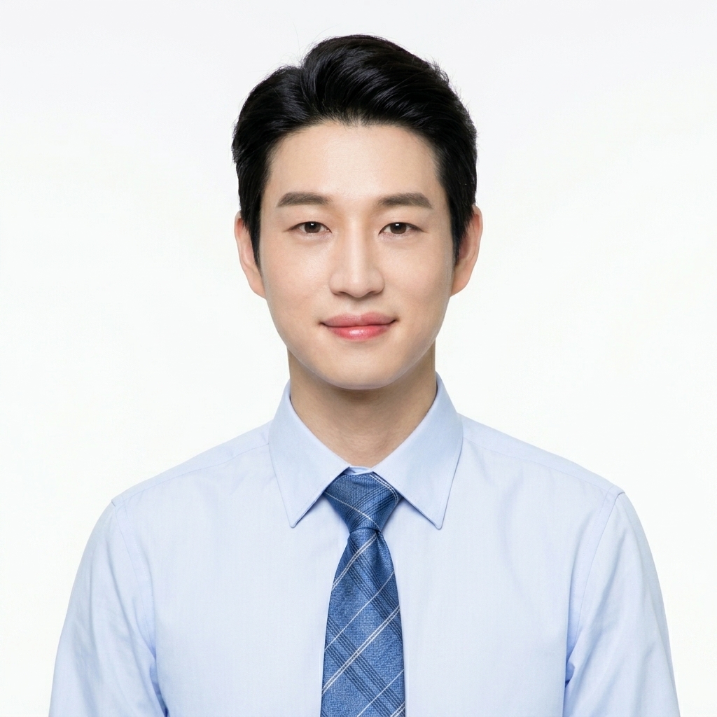 아우라비즈 메디+ 팀원