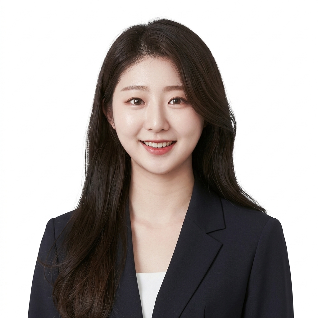 아우라비즈 메디+ 팀원